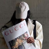 qq个性签名大全霸气简短 很有寓意的霸气的签名大全