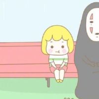 幽默网名好听又有个性 六字网名搞笑最新版(精选40个)