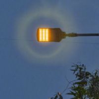 平凡好听的烟火气的语录 生活要充满烟火气的说说