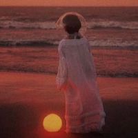 静下心远离浮躁的句子 看淡心静积极的哲理句子