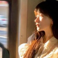 2022很温暖的春天女生签名 很舒心的春天适合的女生气质签名