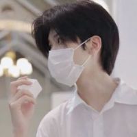 男生的网名好听又很酷 2022最火男生网名很帅气