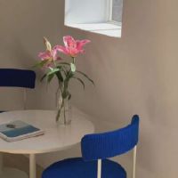 霸气十足的个性签名很拽 拽一点的个性签名精选(精选45条)