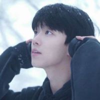 大格局的霸气男生好听网名 有格局的男人微信名字霸气