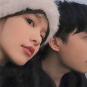 抖音最火秀恩爱签名超好听 秀恩爱霸气情侣短句(精选67条)