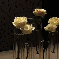 表达很人很虚伪的文案 送给两面三刀人的说说