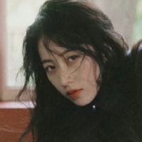 个性签名高冷简短霸气 值得换上的简短霸气签名(精选39条)