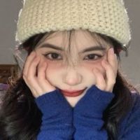 仙气十足的女生网名 清新脱俗仙气女生网名(精选47个)