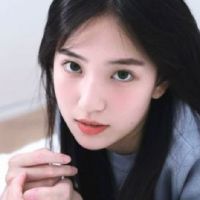 个性签名女生简单可爱温柔 我的生活在每个微笑里开始