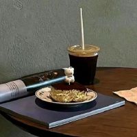 简单气质的微信签名最新版 很好听的气质微信签名