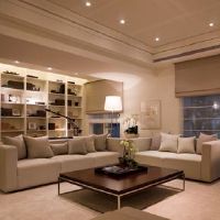 入住新房子的心情说说 入住新房的开心朋友圈说说