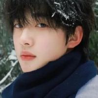 又帅又撩的男生昵称 比较吸引女人的网名男稳重(精选59个)