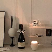 自己晋升了的开心语录 工作升职了开心的说说