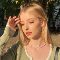 好听小众简单英文昵称 很高级很小众却很惊艳的英文名