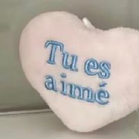 很小众却很惊艳的个性签名 干净又很美好的唯美签名大全