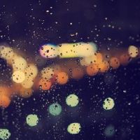 简单好听的游戏角色名(精选90个)