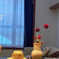 突然想发个感慨的说说 操心太多的心情说说