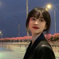 成熟气质女人微信签名最新 女生好听的气质的签名大全