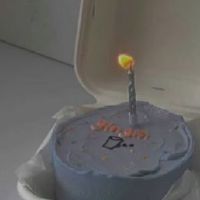 鼓励朋友的暖心的句子 安慰鼓励对方的超级暖心语录