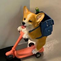 很快乐的逗比搞笑签名简短 写给自己的逗比幽默签名