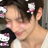 有意境的气质范的男生昵称 高雅不俗的男生网名很有魅力