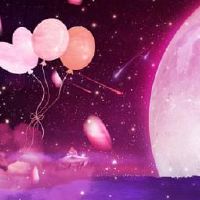 20220222领证的浪漫文案 20220222领证最个性的朋友圈文案