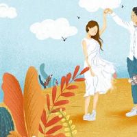 2022年2月22日22时22分22秒祝福语 2022年2月22日22时22分22秒怎么发祝