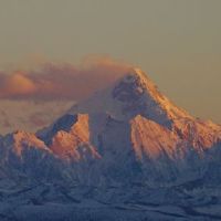 默默牵挂一个人的说说 很牵挂一个人的文案
