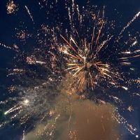 结束一天的疲惫的晚安句子 累了一天发朋友圈的晚安句子