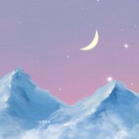 快手彰显个性的介绍自己的签名 全新有趣的个性快手签名