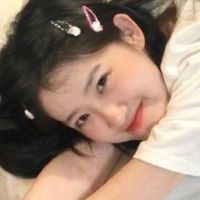 2022很仙的五字女生昵称 小清新文艺五字女生昵称很简单