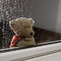 过目不忘的游戏id王者(精选116个)