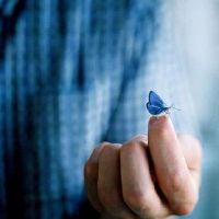 年已过完的说说大全 过完年的说说2022最新版