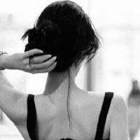 感情被骗超级痛心的签名 被欺骗很绝望的个性签名