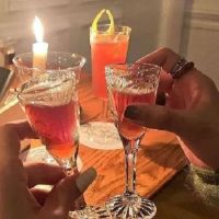 微信网名简单大方最新 安静有气质的微信网名淡雅