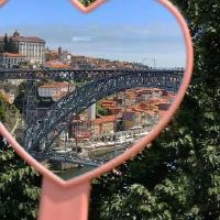 很暖心很有爱的幸福签名 很甜美的暖心签名大全(精选48条)