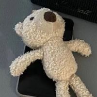 简短阳光的男生签名很有气质 你所期待的未来就是现在