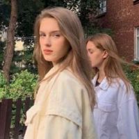 2022全新好听的微信英文昵称 女生好听罕见的英文名仙气