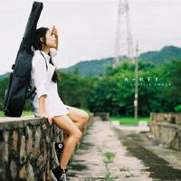 关于三月你好的朋友圈文案(精选43句)