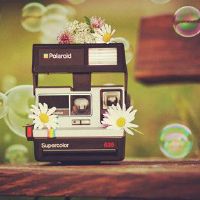 为了生活离开家的句子 离开家的心情发朋友圈