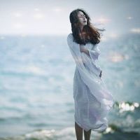 要离开这个城市了却舍不得的句子