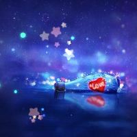 年底销售最后冲刺的激励话语