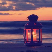 生物钟到点就醒的句子(精选30句)