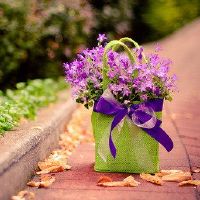 形容过年思乡的句子抖音文案