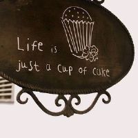 珍惜当下珍惜眼前人的优美句子