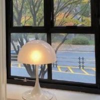 对感情心灰意冷的签名 再也不相信对方的签名(精选33条)