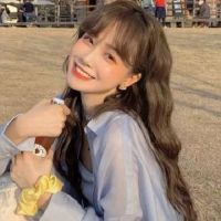 慵懒随性的四字女生昵称 女生网名慵懒偏冷淡风四字