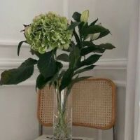 好听有韵味的80后女昵称 80后女人气质高雅的网名