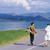 婚姻且行且珍惜的句子 珍惜婚姻珍惜家庭的句子