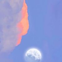 一看就舒服的微信网名 心态好格局大的微信名(精选41个)